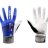 Перчатки Lillsport Legend Slim Blue 0404/04