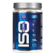 ИЗОтоник БЦАА/ISOtonic BCAA R-line 450гр.