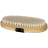 Щетка RODE AR73 OVAL SOFT NYLON