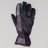 Перчатки Nordski Arctic Black/Grey Membrane NSV251201