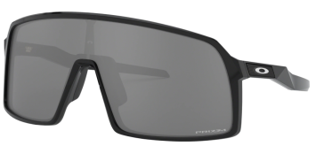 Очки OAKLEY Sutro Polished Black/Prizm Black