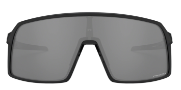 Очки OAKLEY Sutro Polished Black/Prizm Black