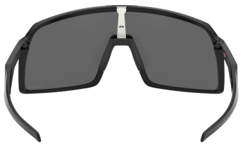 Очки OAKLEY Sutro Polished Black/Prizm Black