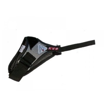 ТЕМЛЯК KV+ 5P203 EVOLUTION