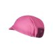 Кепка NONAME CYCLING CAP CERISE в Санкт-Петербурге