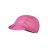Кепка NONAME CYCLING CAP CERISE