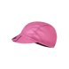 Кепка NONAME CYCLING CAP CERISE в Санкт-Петербурге