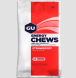 Конфеты жевательные GU ENERGY CHEWS