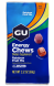 Конфеты жевательные GU ENERGY CHEWS в Мурманске