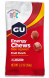 Конфеты жевательные GU ENERGY CHEWS в Мурманске