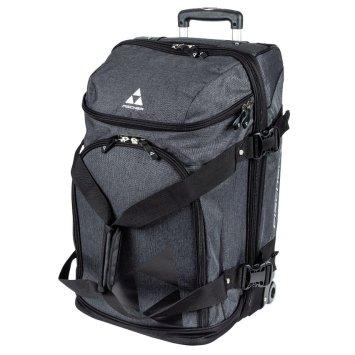 Сумка FISCHER FASHION TOURER 93L Z00123
