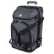 Сумка FISCHER FASHION TOURER 93L Z00123