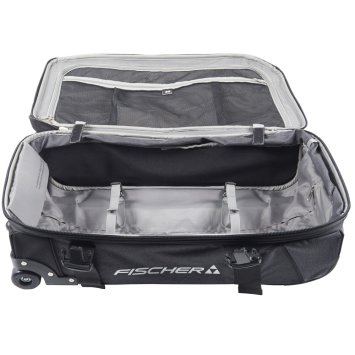 Сумка FISCHER FASHION TOURER 93L Z00123