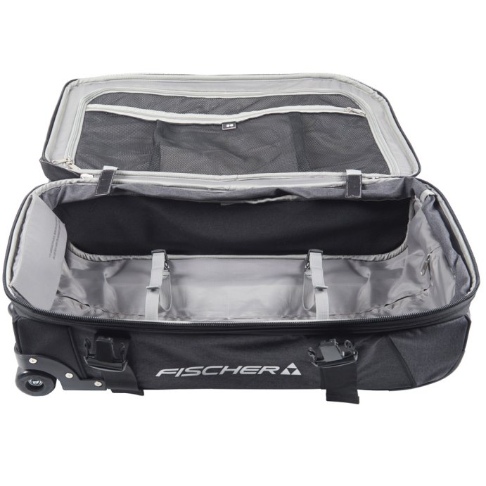 Сумка FISCHER FASHION TOURER 93L Z00123