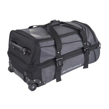 Сумка FISCHER FASHION TOURER 93L Z00123