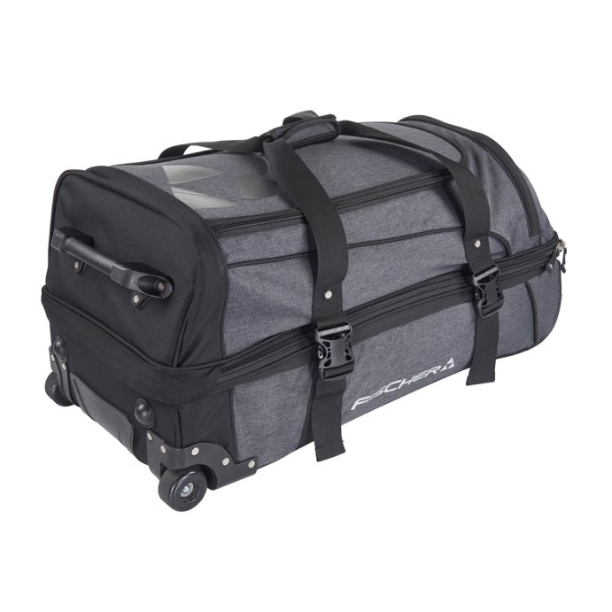 Сумка FISCHER FASHION TOURER 93L Z00123