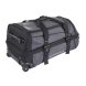 Сумка FISCHER FASHION TOURER 93L Z00123