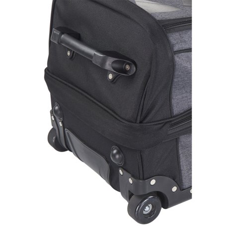 Сумка FISCHER FASHION TOURER 93L Z00123