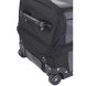 Сумка FISCHER FASHION TOURER 93L Z00123
