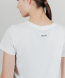 Футболка Nordski Run White W NSW423001 в Твери