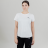 Футболка Nordski Run White W NSW423001