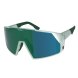 Очки SCOTT Pro Shield mineral blue green chrome ES289232-7240121