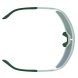 Очки SCOTT Pro Shield mineral blue green chrome ES289232-7240121