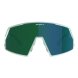 Очки SCOTT Pro Shield mineral blue green chrome ES289232-7240121