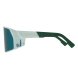 Очки SCOTT Pro Shield mineral blue green chrome ES289232-7240121