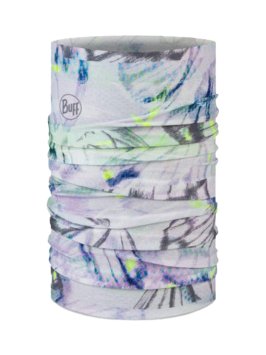 Бандана Buff Coolnet UV+ Shaira Lavender 131305.728.10.00