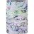 Бандана Buff Coolnet UV+ Shaira Lavender 131305.728.10.00