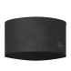 Повязка Buff Coolnet UV+ Wide Headband Solid Night Blue 120007.779.10.00 в Твери