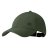 Кепка Buff Summit Cap Solid Khaki 135604.854.20.00 (S/M)
