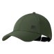 Кепка Buff Summit Cap Solid Khaki 135604.854.20.00 (S/M) в Твери