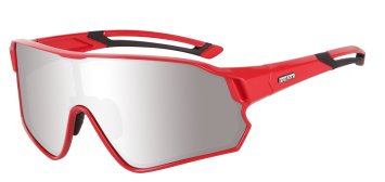 Очки Relax R5416I