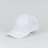Кепка Nordski Simple White NSV957001