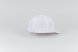 Кепка Nordski Simple White NSV957001