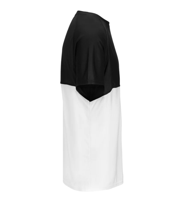 Футболка NORTHUG LYNGDAL Training Men BLACK