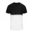 Футболка NORTHUG LYNGDAL Training Men BLACK