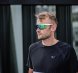 Футболка NORTHUG LYNGDAL Training Men BLACK