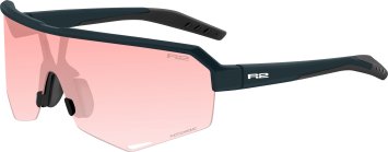 Очки R2 AT100J FLUKE, черн. оправа