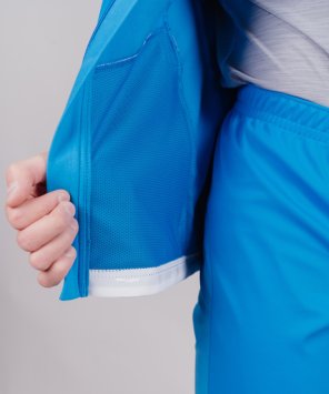 Куртка Nordski Pro Rus NSM566192