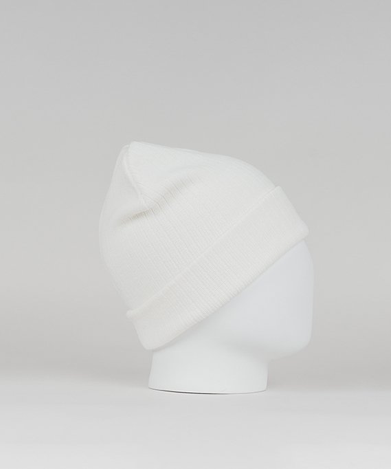 Шапка Nordski Retro Cream NSV478499 в Твери