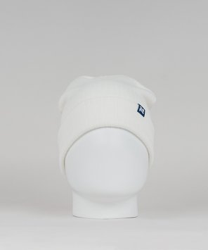 Шапка Nordski Retro Cream NSV478499