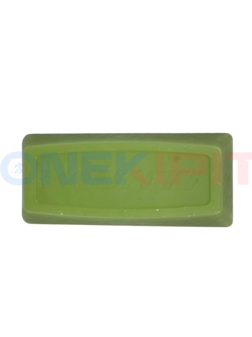 Парафин VAUHTI LF POLAR PLFRP540/180 -5/-25 180гр