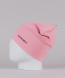 Тренировочная шапка Nordski Train Long Candy Pink NSV290951