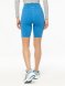 Шорты Moax Concept HW жен. MX264230/70400 васильковый