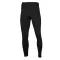 Тайтсы NOTRHUG LAKE PLACID Men BLACK
