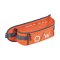 Подсумок ONE WAY на пояс WAIST BAG 10L, оранжевый OZ10423