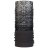Бандана Buff Polar Latvi Sea 120914.804.10.00